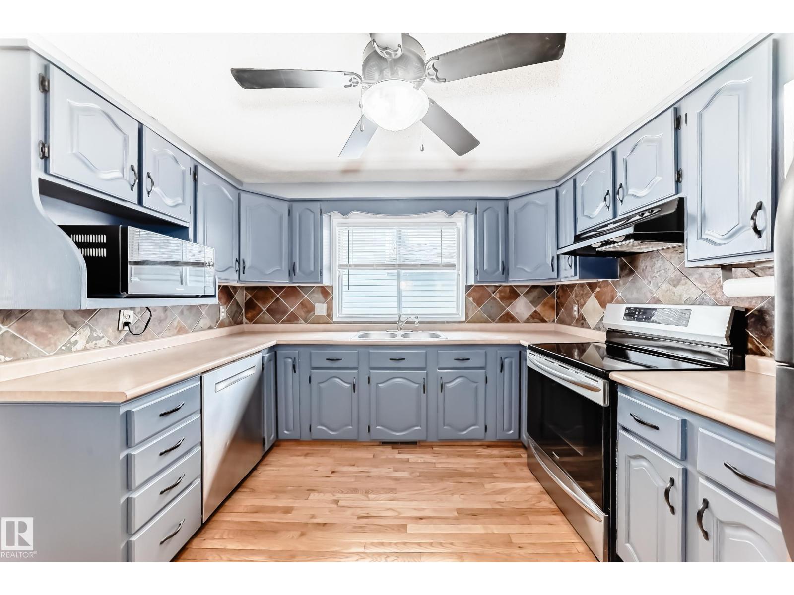 Additional image 5 of 17819 91a Street NW, Edmonton, AB, T5Z2L2