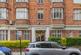 Additional image 12 of Queensway, Bayswater, London, W2