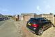 Additional image 18 of Fellows Road, Cowes, Isle of Wight