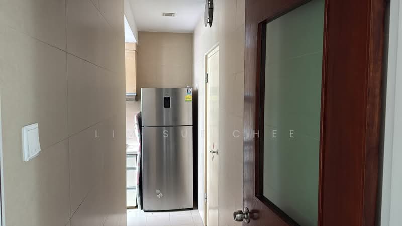 Additional image 6 of 11 Lorong 39 Geylang