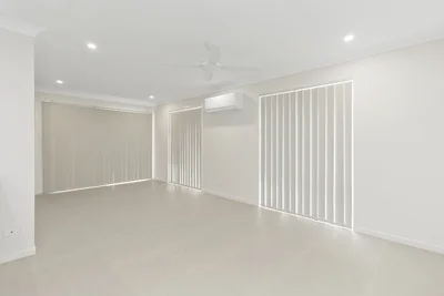Additional image 30 of Mernda VIC 3754