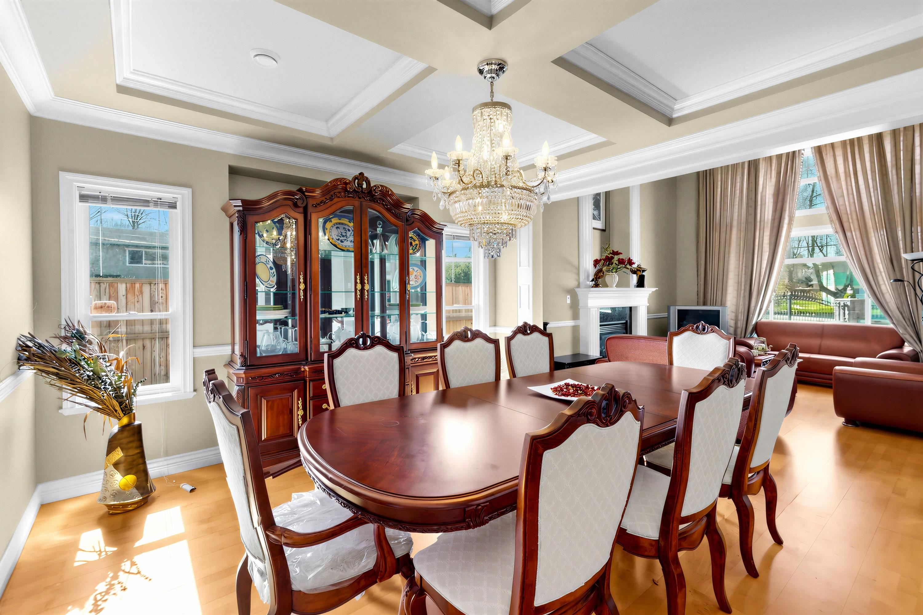 Additional image 4 of 9140 Pinewell Crescent, Richmond, BC, V7A 2C6