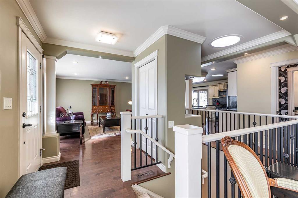 Additional image 6 of 52 Rossland Street SE, Medicine Hat, AB, T1B 2J4