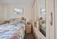 Additional image 17 of Woodrush Close, Taunton, Somerset, TA1