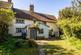 Additional image 3 of Hoxne, Eye