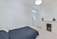 Additional image 11 of Tremadoc Road, Clapham High Street, London, SW4