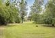 Additional image 67 of Hillrow, Haddenham, ELY, Cambridgeshire, CB6