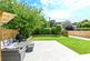 Additional image 14 of Seaward Avenue, Barton on Sea, New Milton, Hampshire, BH25