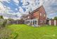 Additional image 4 of Baswich Lane, Baswich