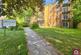 Wilbraham Road, Fallowfield, Greater Manchester, M14