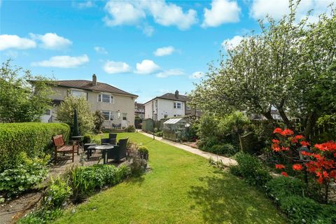 Drumsargard Road, Rutherglen, Glasgow, South Lanarkshire G73