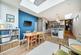 Additional image 14 of Croft Road, Surrey GU7