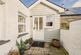 Additional image 5 of Moylegrove, Cardigan, SA43