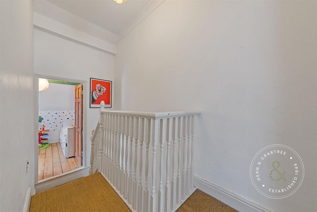 Additional image 23 of 3 bed terraced house for saleEthel Street, Victoria Park, Cardiff CF5