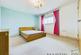 Additional image 4 of Jacana Court, Gosport, Hampshire