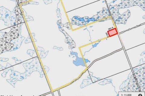 Additional image 8 of 00 N. Dummer 7th Line Road, Douro-dummer, ON, K0L 2H0