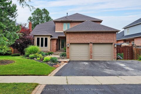 Additional image 7 of 36 Kennett Drive, Whitby, ON, L1P 1L5