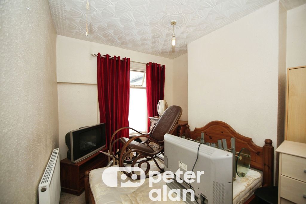 Additional image 9 of 3 bed end terrace house for saleExeter Street, Newport NP19