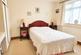 Additional image 10 of Vyse Close, Barnet, EN5