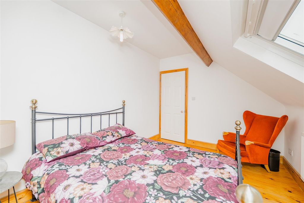 Additional image 39 of 5 bed semi-detached house for saleThe Parade, Barry CF62