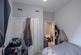 Additional image 12 of Hamilton Street, Larkhall ML9