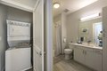 Additional image 16 of 540 Revere Beach Blvd, Revere, MA, 02151