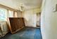 Additional image 13 of Upwell Road, March PE15