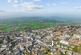 Additional image 8 of Axminster, Devon
