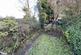 Additional image 9 of WOLLASTON - Apley Road
