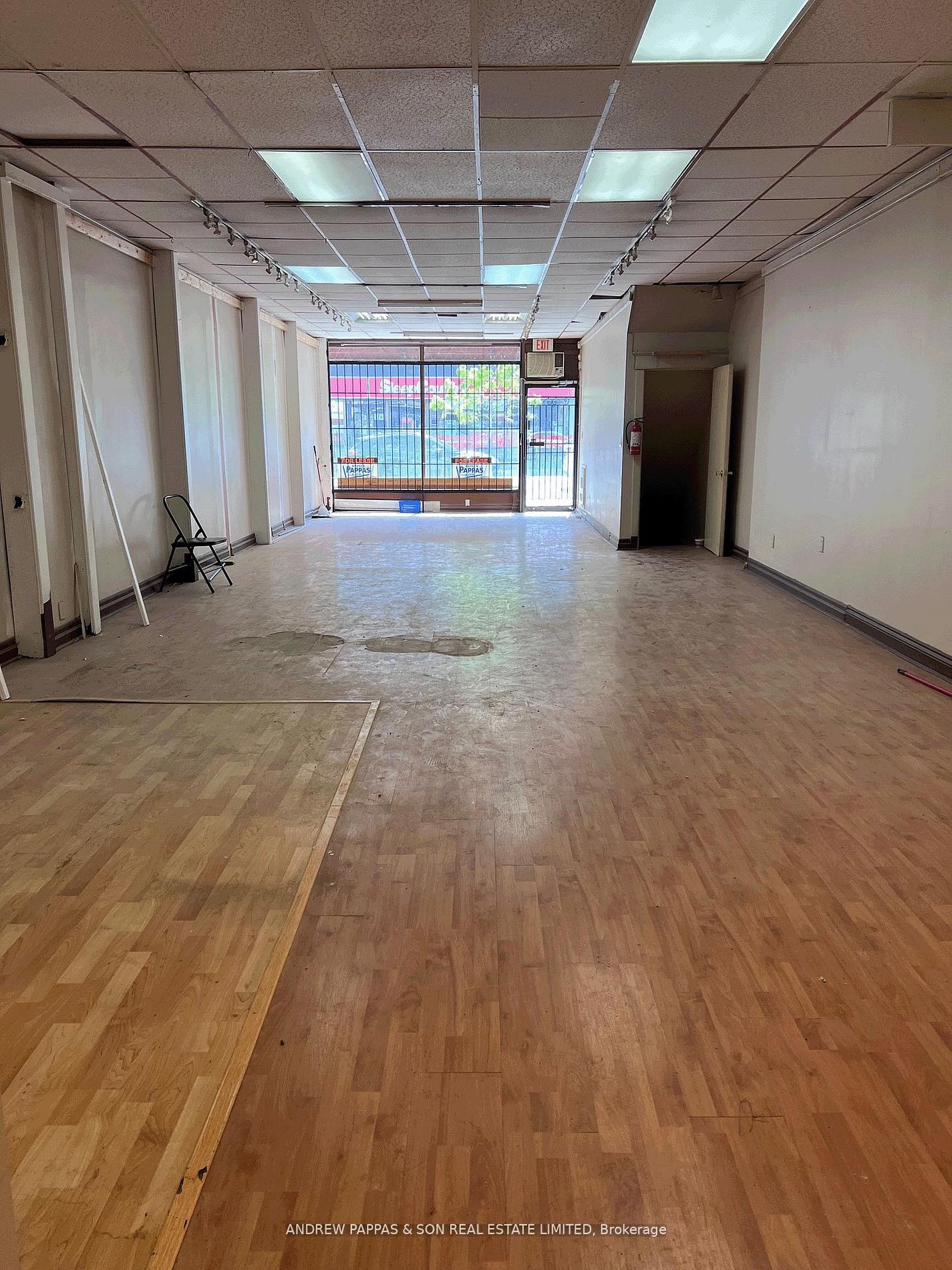 Additional image 3 of 744 Danforth Avenue, Toronto, ON, M4J 1L2