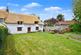 Additional image 26 of Outwood, West Lyng, Taunton, Somerset, TA3