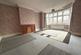 Additional image 2 of Brantwood Road, Luton, Bedfordshire, LU1 1JJ