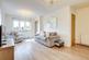 Additional image 15 of Ash Tree Court, Rochford, SS4