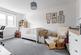 Additional image 9 of Caddow Close, Dereham