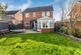 Additional image 19 of Granary End, Witchford, CB6