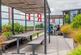Additional image 7 of Stoke Gardens, Slough SL1