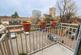 Additional image 5 of Merchants Court, Bedford, Bedfordshire, MK42