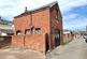 Leslie Road, Exmouth, EX8 1TW