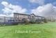 Brett Vale Golf Club, Noakes Road, Raydon, Ipswich, Suffolk, IP7