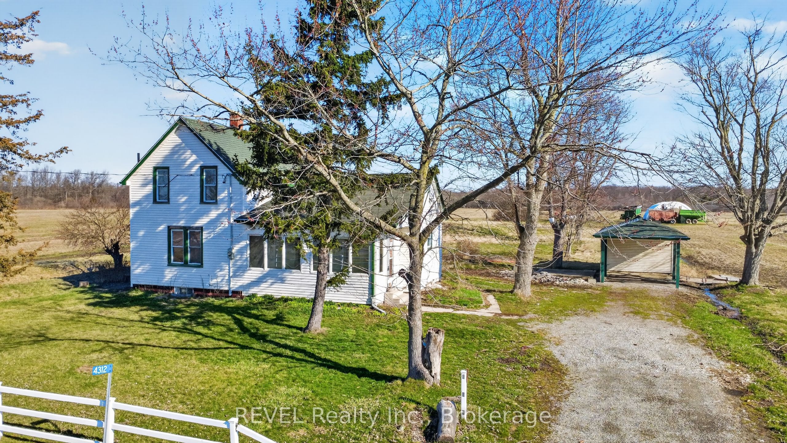 Additional image 2 of 4312 Netherby Road, Niagara Falls, ON, L0S 1S0
