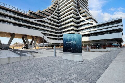 Additional image 8 of 5810-30 Shore Breeze Drive, Toronto, ON, M8V 0J1