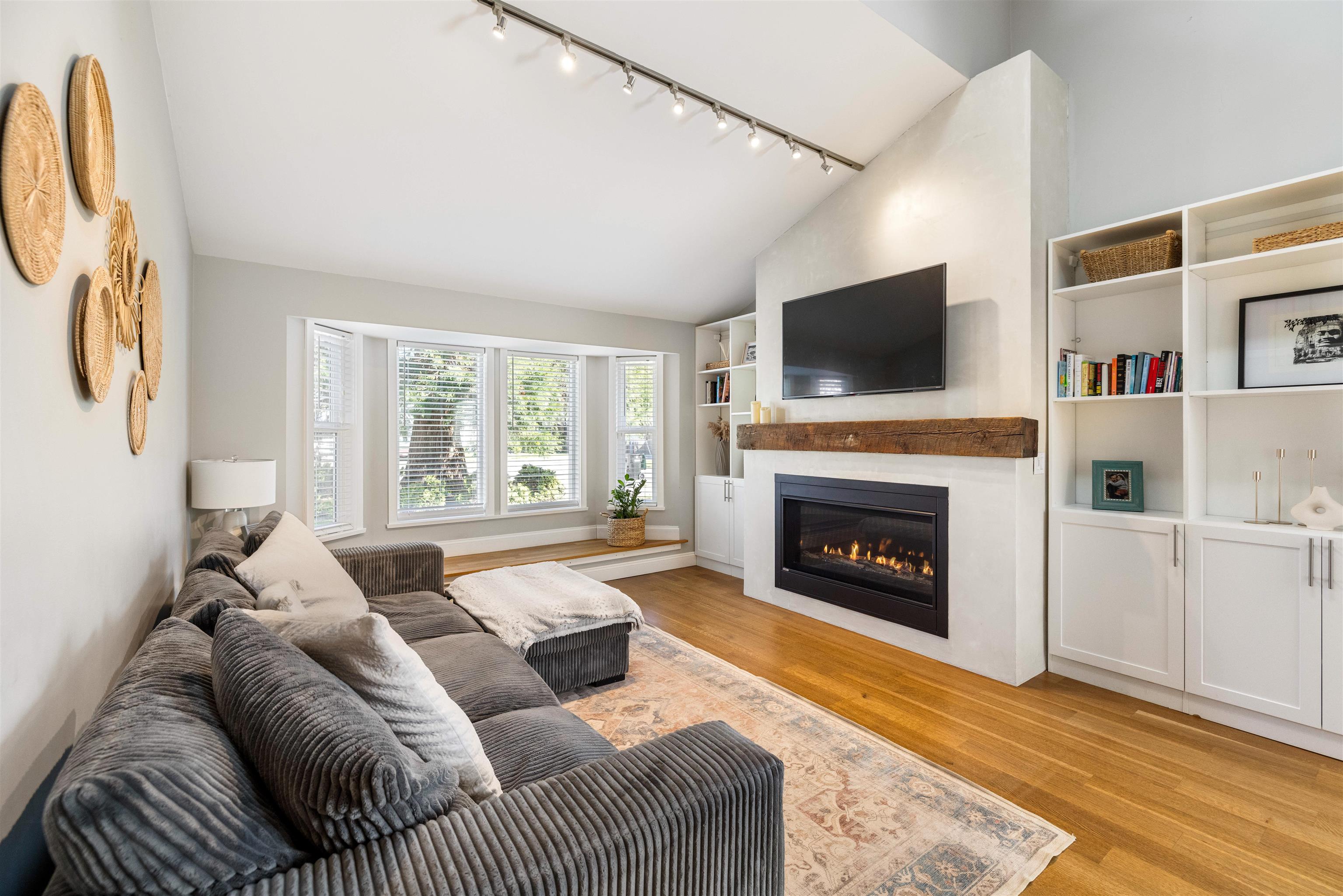 Additional image 4 of 20430 50 Avenue, Langley, BC, V3A 7J3