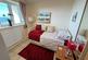 Additional image 35 of Marine Parade, Tywyn LL36