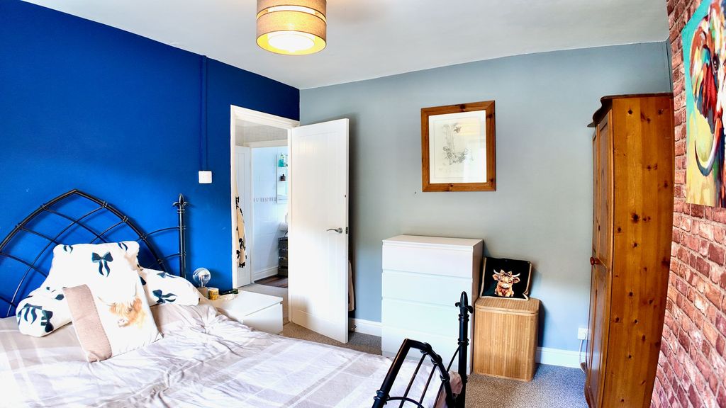 Additional image 21 of 2 bed terraced house for saleCanal Terrace, Abercarn NP11