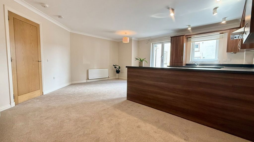 Additional image 5 of 2 bed flat for sale84c Fairfield Road, Inverness IV3