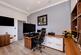 Additional image 10 of Hermon Hill, London, E18