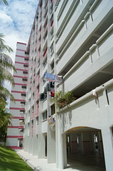 Additional image 12 of 49 Hoy Fatt Road