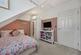 Additional image 26 of Bullbridge View, Worsley, M28