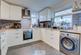 Additional image 2 of Wellington Avenue, Sheffield S25