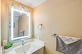 Additional image 23 of 4923 Iris Ter, Fremont, CA, 94555